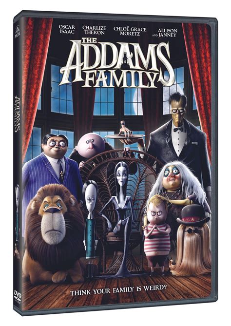 addams family on dvd|addams family dvd walmart.